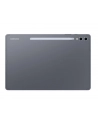Samsung Galaxy Tab S10+ 12.0 5G 256GB grafitowy (X826) rysik S-Pen - nr 9