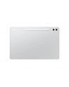 Samsung Galaxy Tab S10+ 12.0 5G 512GB srebrny (X826) rysik S-Pen - nr 10