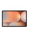 Samsung Galaxy Tab S10+ 12.0 5G 512GB srebrny (X826) rysik S-Pen - nr 14