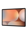 Samsung Galaxy Tab S10+ 12.0 5G 512GB srebrny (X826) rysik S-Pen - nr 15