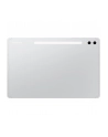 Samsung Galaxy Tab S10+ 12.0 5G 512GB srebrny (X826) rysik S-Pen - nr 16