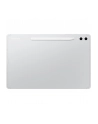 Samsung Galaxy Tab S10+ 12.0 5G 512GB srebrny (X826) rysik S-Pen - nr 17