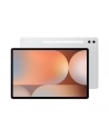 Samsung Galaxy Tab S10+ 12.0 5G 512GB srebrny (X826) rysik S-Pen - nr 1