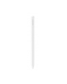 Samsung Galaxy Tab S10+ 12.0 5G 512GB srebrny (X826) rysik S-Pen - nr 20