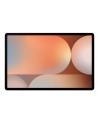 Samsung Galaxy Tab S10+ 12.0 5G 512GB srebrny (X826) rysik S-Pen - nr 22