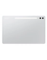 Samsung Galaxy Tab S10+ 12.0 5G 512GB srebrny (X826) rysik S-Pen - nr 23