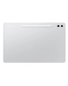 Samsung Galaxy Tab S10+ 12.0 5G 512GB srebrny (X826) rysik S-Pen - nr 29