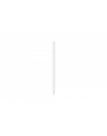 Samsung Galaxy Tab S10+ 12.0 5G 512GB srebrny (X826) rysik S-Pen - nr 31