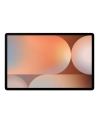 Samsung Galaxy Tab S10+ 12.0 5G 512GB srebrny (X826) rysik S-Pen - nr 32