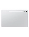 Samsung Galaxy Tab S10+ 12.0 5G 512GB srebrny (X826) rysik S-Pen - nr 33
