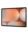 Samsung Galaxy Tab S10+ 12.0 5G 512GB srebrny (X826) rysik S-Pen - nr 35
