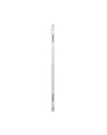 Samsung Galaxy Tab S10+ 12.0 5G 512GB srebrny (X826) rysik S-Pen - nr 36