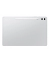 Samsung Galaxy Tab S10+ 12.0 5G 512GB srebrny (X826) rysik S-Pen - nr 39