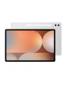 Samsung Galaxy Tab S10+ 12.0 5G 512GB srebrny (X826) rysik S-Pen - nr 40