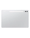 Samsung Galaxy Tab S10+ 12.0 5G 512GB srebrny (X826) rysik S-Pen - nr 43