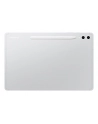Samsung Galaxy Tab S10+ 12.0 5G 512GB srebrny (X826) rysik S-Pen - nr 49