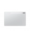 Samsung Galaxy Tab S10+ 12.0 5G 512GB srebrny (X826) rysik S-Pen - nr 5