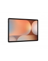Samsung Galaxy Tab S10+ 12.0 5G 512GB srebrny (X826) rysik S-Pen - nr 6
