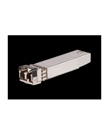 high peak Hewlett Packard Enterprise J9151E moduł przekaźników sieciowych Swiatłowód 10000 Mbit/s SFP+