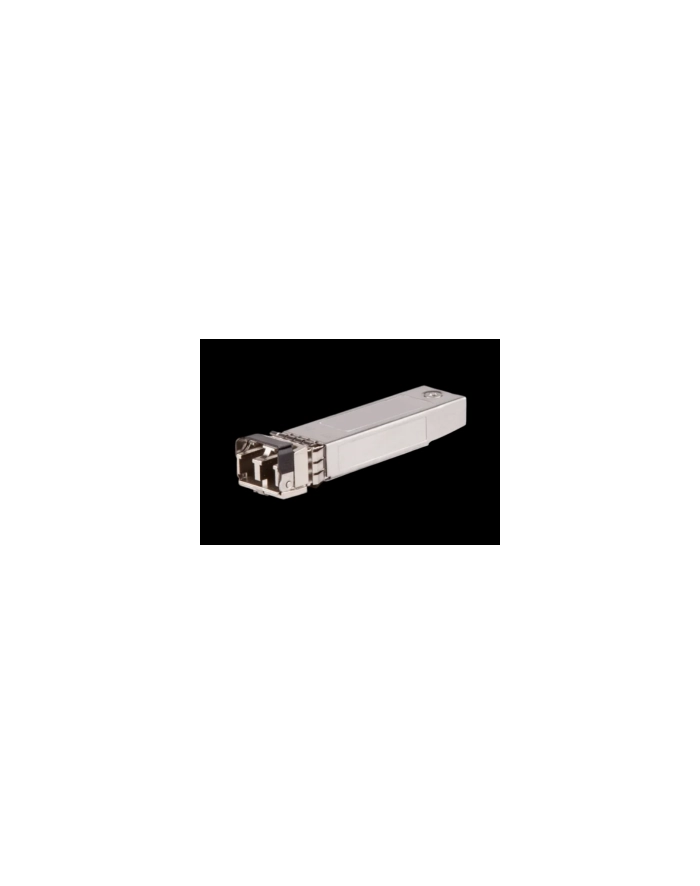 high peak Hewlett Packard Enterprise J9151E moduł przekaźników sieciowych Swiatłowód 10000 Mbit/s SFP+ główny