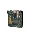 RouterBOARD Mikczerwonyik L23UGSR-5HaxD2HaxD - nr 1