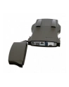 RouterBOARD Mikczerwonyik L23UGSR-5HaxD2HaxD - nr 2