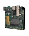 RouterBOARD Mikczerwonyik L23UGSR-5HaxD2HaxD - nr 5