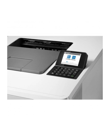 hewlett-packard Urządzenie wielofunkcyjne HP Color LJ Pro M455DN nr 1