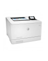 hewlett-packard Urządzenie wielofunkcyjne HP Color LJ Pro M455DN - nr 2
