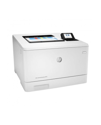 hewlett-packard Urządzenie wielofunkcyjne HP Color LJ Pro M455DN nr 2