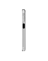 hewlett-packard Urządzenie wielofunkcyjne HP Color LJ Pro M455DN - nr 5
