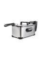 Frytownica olejowa Taurus 973967000 (2000W;3l) - nr 1