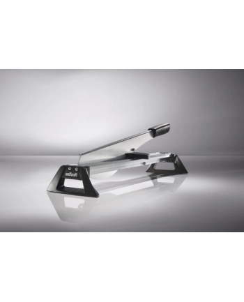 Gilotyna do paneli Wolfcraft LC 600 laminowane nr 1