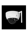 Kamera IP DAHUA IPC-HDBW1430D-E-SW-0280B - nr 1