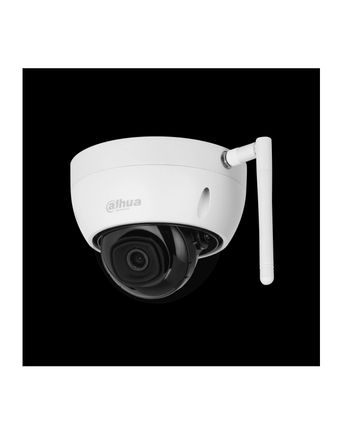 Kamera IP DAHUA IPC-HDBW1430D-E-SW-0280B główny