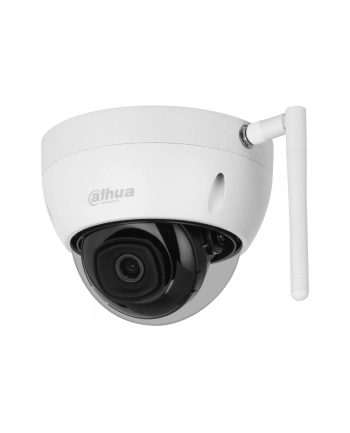 Kamera IP DAHUA IPC-HDBW1430D-E-SW-0280B nr 2