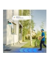 Kamera IP Ezviz EL3 2K 4MPx WiFi - nr 3