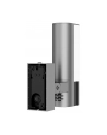 Kamera IP Ezviz EL3 2K 4MPx WiFi - nr 7