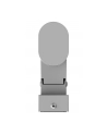 Kamera IP Ezviz EL3 2K 4MPx WiFi - nr 9