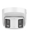 Hikvision DS-2CD2387G2P-LSU/SL Wieżyczka Kamera bezpieczeństwa IP 5120 x 1440 px Sufit - nr 2