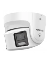 Hikvision DS-2CD2387G2P-LSU/SL Wieżyczka Kamera bezpieczeństwa IP 5120 x 1440 px Sufit - nr 3