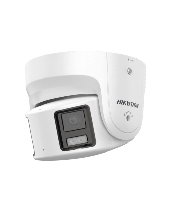 Hikvision DS-2CD2387G2P-LSU/SL Wieżyczka Kamera bezpieczeństwa IP 5120 x 1440 px Sufit nr 1