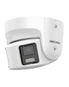 Hikvision DS-2CD2387G2P-LSU/SL Wieżyczka Kamera bezpieczeństwa IP 5120 x 1440 px Sufit - nr 4