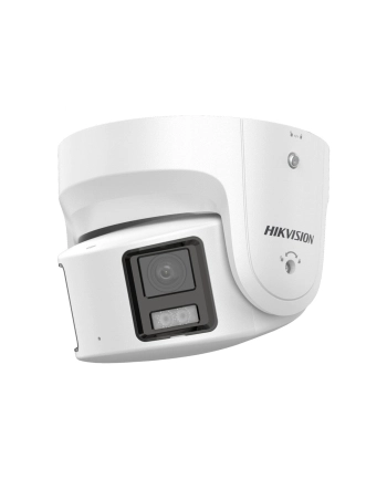 Hikvision DS-2CD2387G2P-LSU/SL Wieżyczka Kamera bezpieczeństwa IP 5120 x 1440 px Sufit nr 2