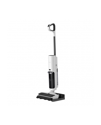 Xiaomi Trueclean W20 Wet Dry Vacuum | Odkurzacz pionowy bezprzewodowy | odkurzanie i mycie podłogi