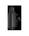 Opiekacz do kanapek Black+Decker BXSA753E - nr 3