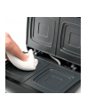 Opiekacz do kanapek Black+Decker BXSA753E - nr 4