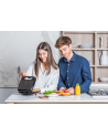 Opiekacz do kanapek Black+Decker BXSA753E - nr 5