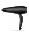 Suszarka do włosów BABYLISS D215D-E - nr 2