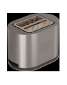 Toster Black+Decker BXTOA901E 900W - nr 1